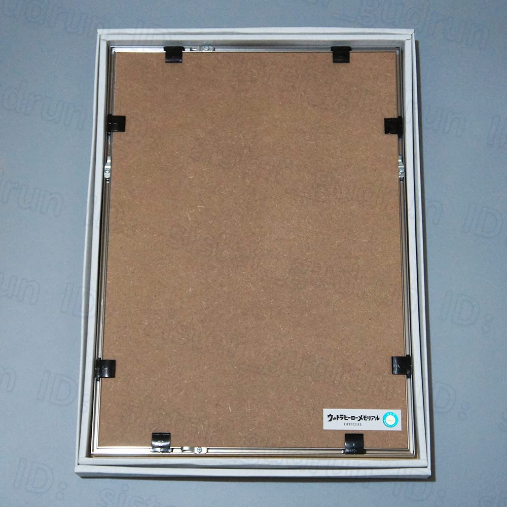 Amazon.co.jp: 美品 ウルトラヒーローメモリアル レオ おおとりゲン